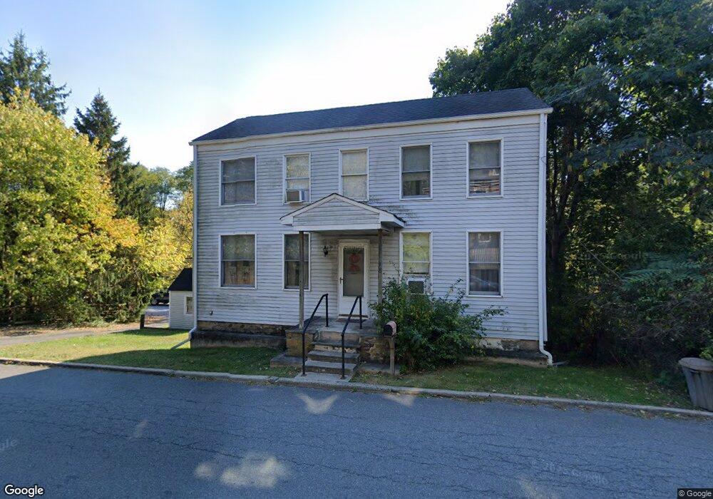 78 S Main St, Stockton, NJ 08559 - photo 1