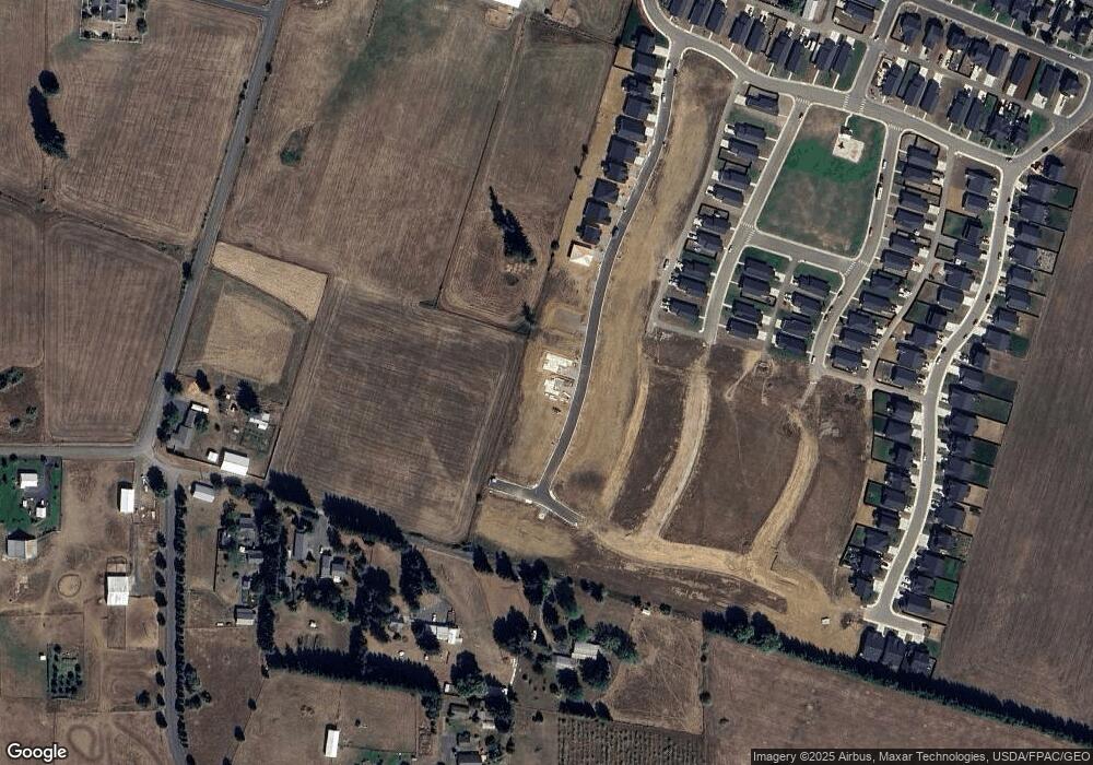 703 Pagget Ave, Winlock, WA 98596 - photo 1