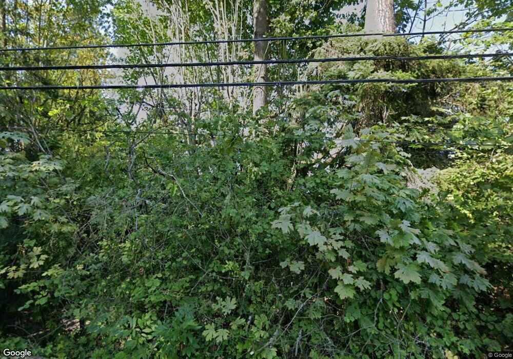 4681 W Mercer Way, Mercer Island, WA 98040 - photo 1