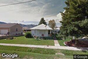 220 W 200 N, Henefer, UT 84033