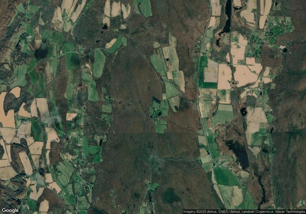 219 Silver Mountain Rd, Millerton, NY 12546 - photo 1