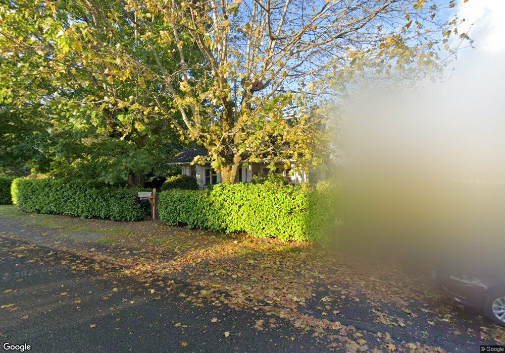 2514 Locust Ave W, University Place, WA 98466 - photo 1