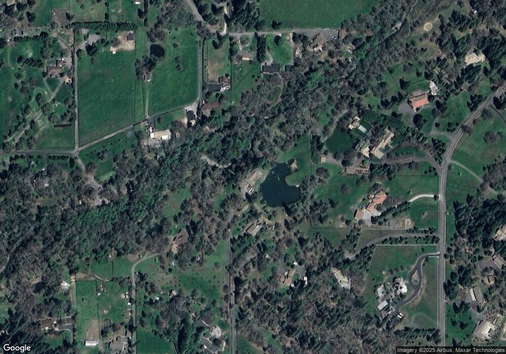 6150 Donaldson Rd, Grants Pass, OR 97526 - photo 1