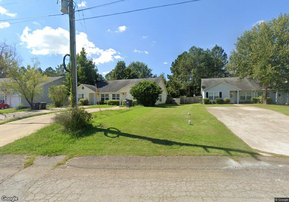 555 Old Bush River Rd, Chapin, SC 29036 - photo 1