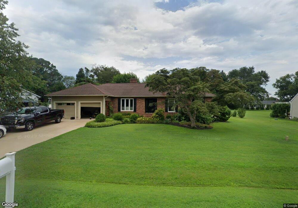 413 Five Farms Dr, Stevensville, MD 21666 - photo 1