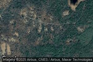 216 Old Forge Rd, Riverton, CT 06065