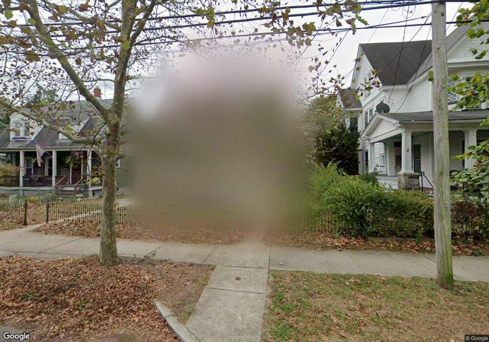 578 Columbia Ave, Millville, NJ 08332 - photo 1