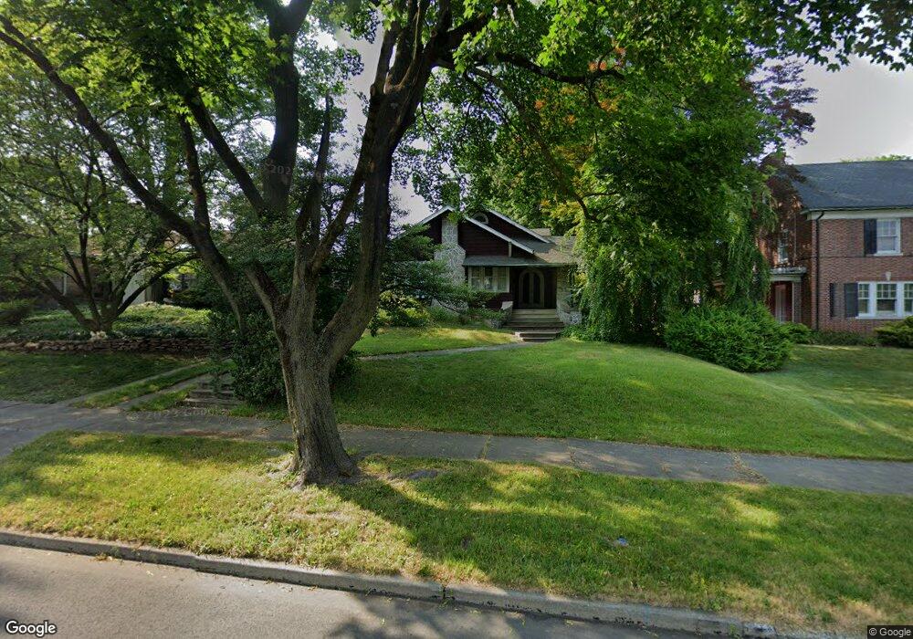 2911 W Tilghman St unit 2917, Allentown, PA 18104 - photo 1