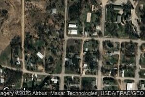 1212 Lac Qui Parle St, Gary, SD 57237
