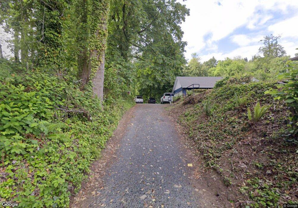 2151 SW 5th, Westlinn, OR 97068 - photo 1