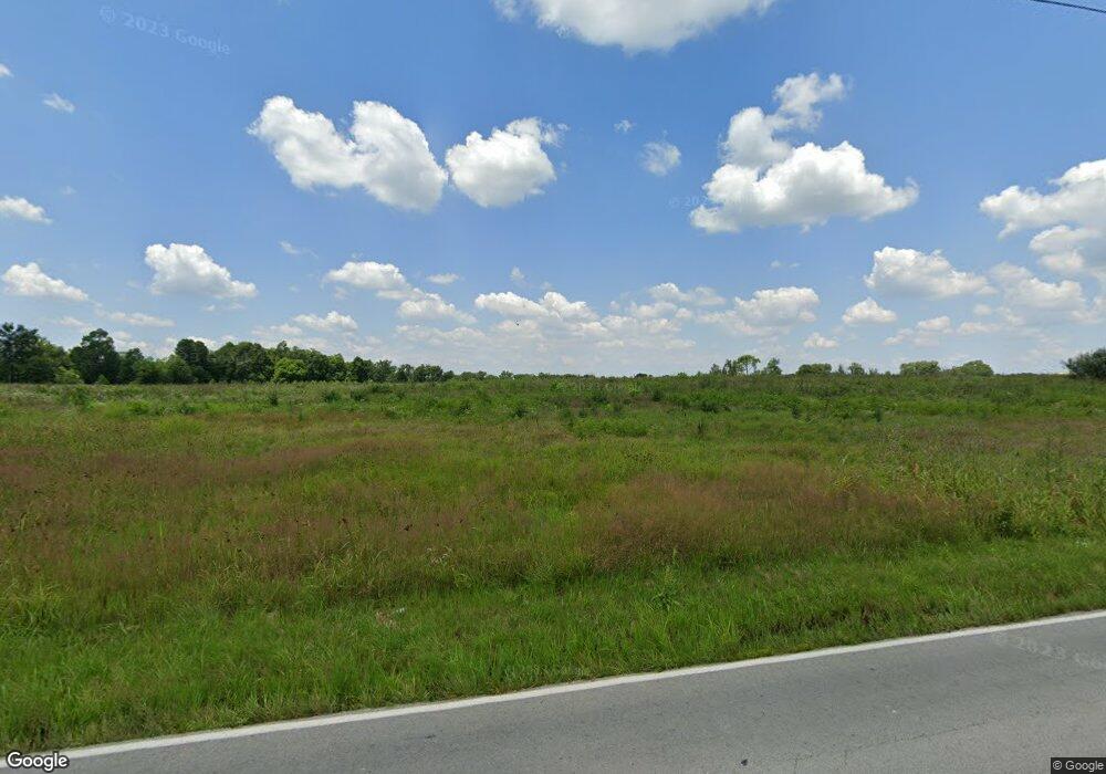 525 Armstrong Ln, Mount Washington, KY 40047 - photo 1