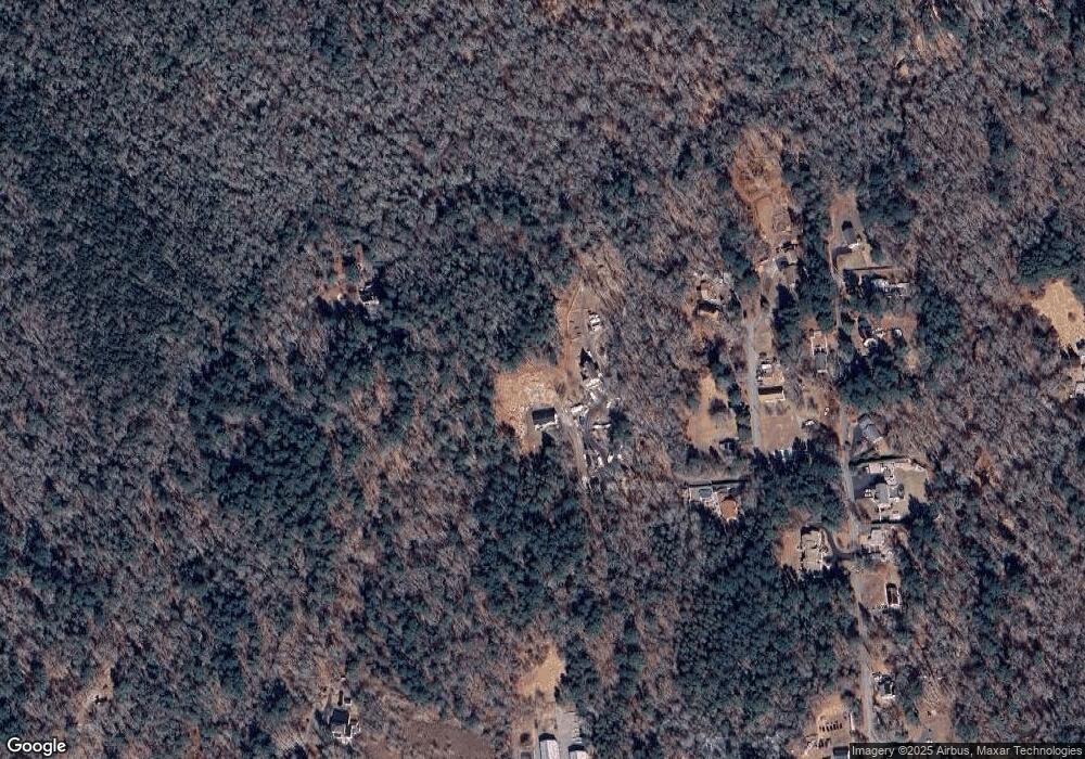 4 Alabama Ave, Dartmouth, MA 02747 - photo 1