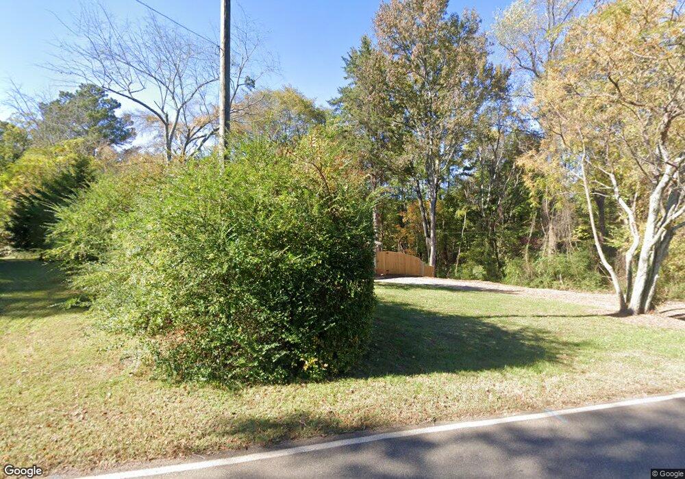 403 Arthur Rd, Canton, GA 30115 - photo 1