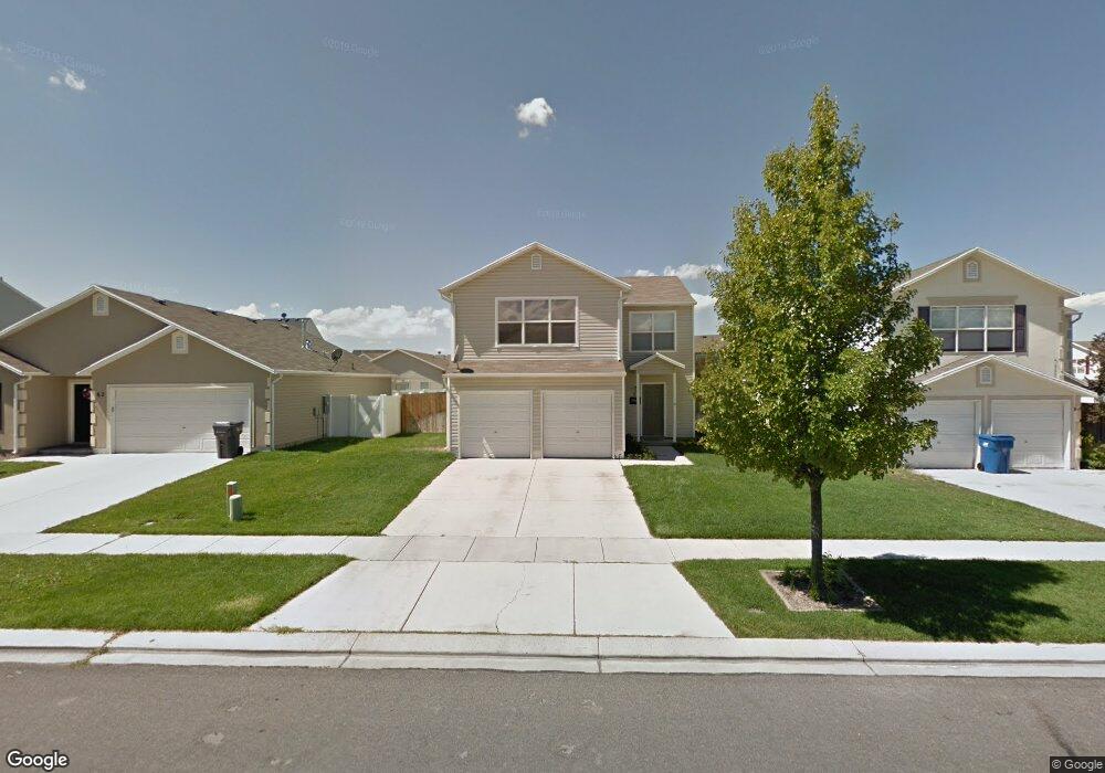 72 Montrose Ln, Lehi, UT 84043 - photo 1