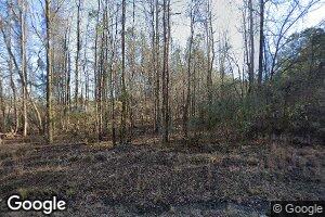 571 Cummings Rd, Carrollton, AL 35447