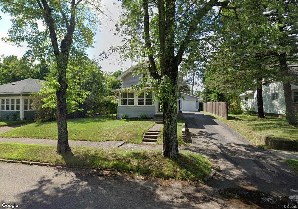 313 4th St, Cloquet, MN 55720 - photo 1