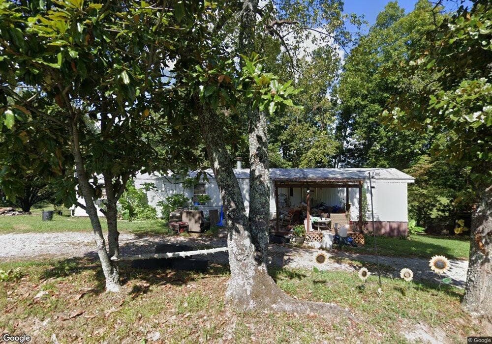 71 Haston Ln, Rock Island, TN 38581 - photo 1