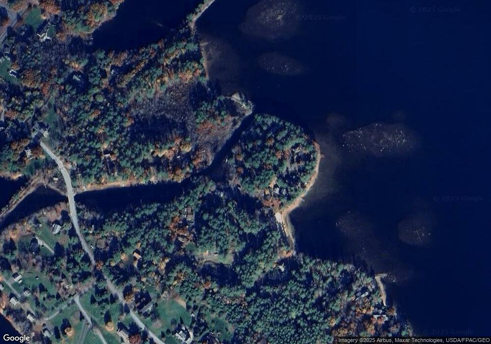 18 Connolly Way, Wolfeboro, NH 03894 - photo 1