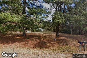 1157 Robinson Rd, Elm Grove, LA 71051