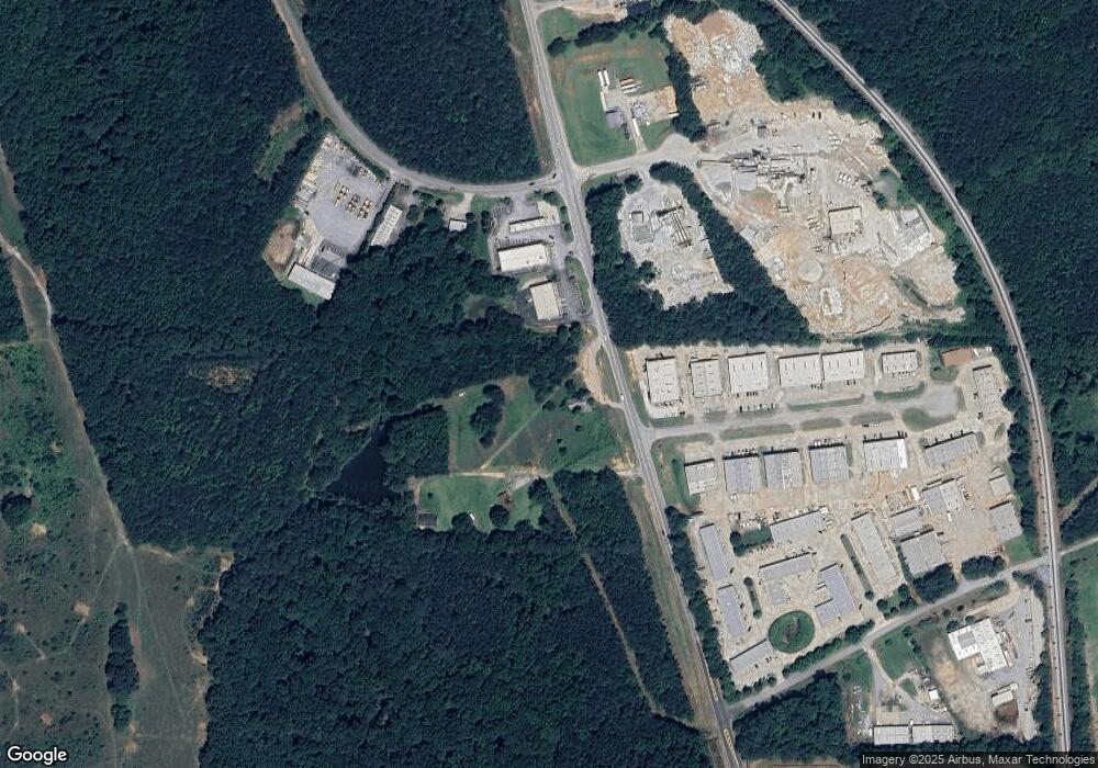 2678 Highway 42, Locust Grove, GA 30248 - photo 1