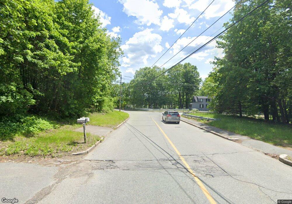 0 Cross St, Smithfield, RI 02917 - photo 1