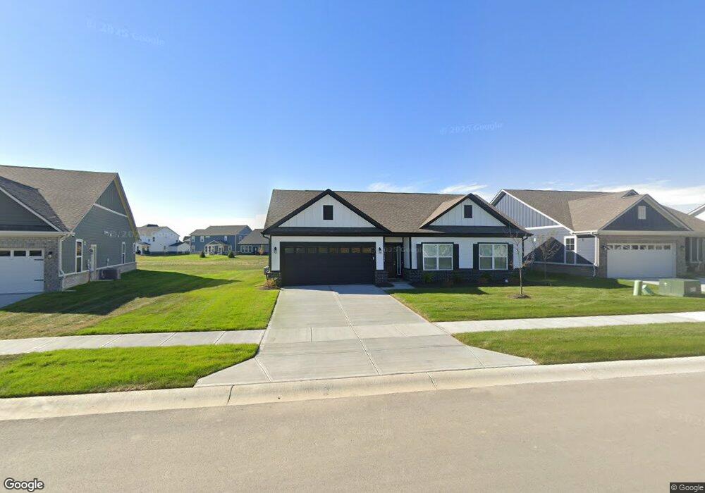 20334 Atchison Way, Westfield, IN 46074 - photo 1