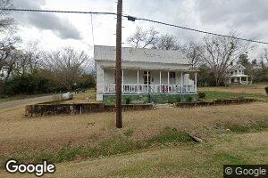270 Heard St, Flovilla, GA 30216