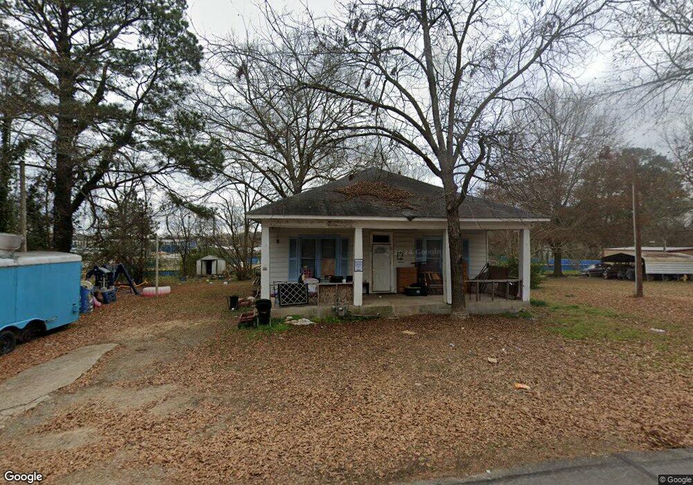 308 S Eagle St, Sheridan, AR 72150 - photo 1