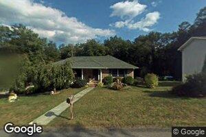 15 Evergreen Dr, Jermyn, PA 18433