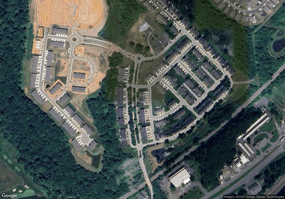 154 Martha Lewis Blvd unit 3039, Havre de Grace, MD 21078 - photo 1