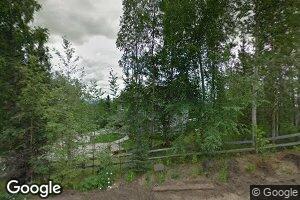 588 Bennington Dr, Fairbanks, AK 99709
