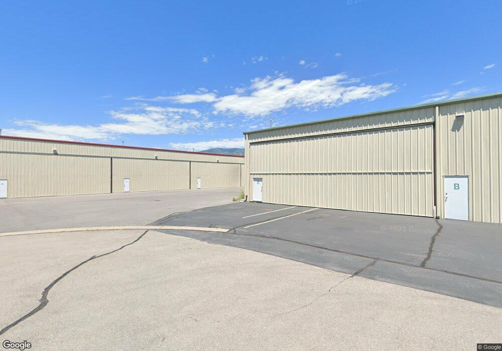 1933 Thunderbird Dr, Woods Cross, UT 84087 - photo 1