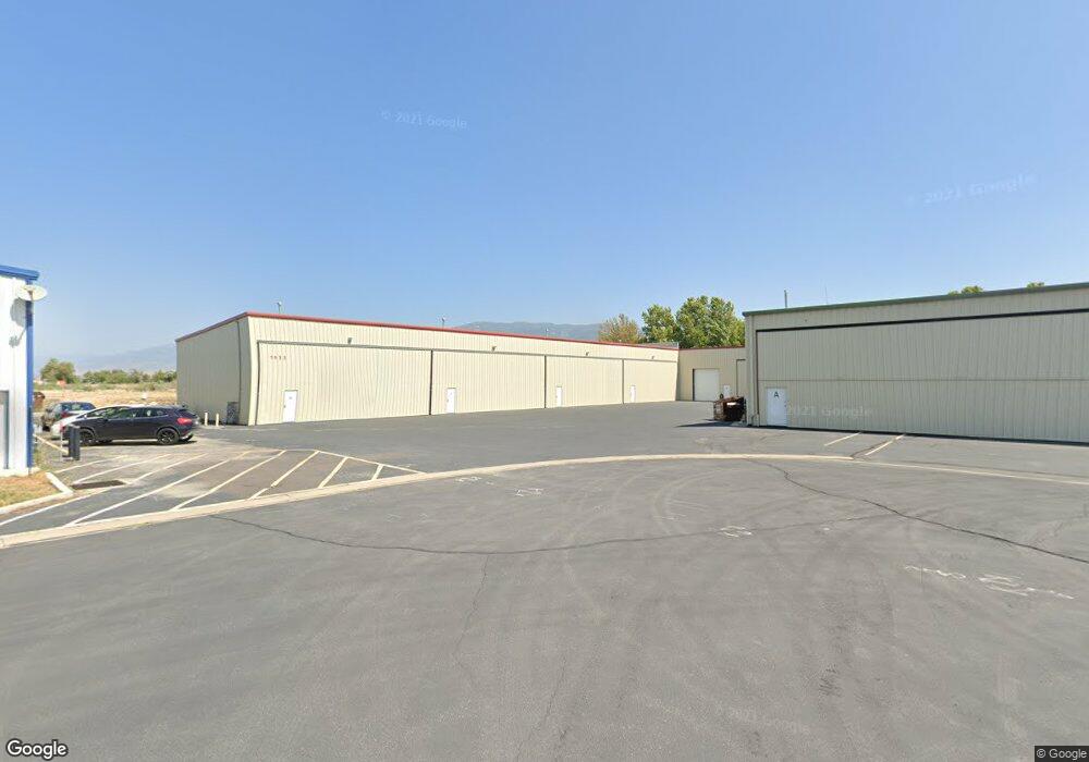 1933 S 1640 W unit 2, Woods Cross, UT 84087 - photo 1