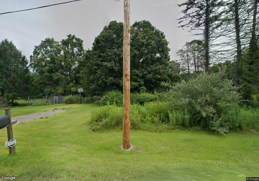 146 W Dover Rd, Pawling, NY 12564 - photo 1