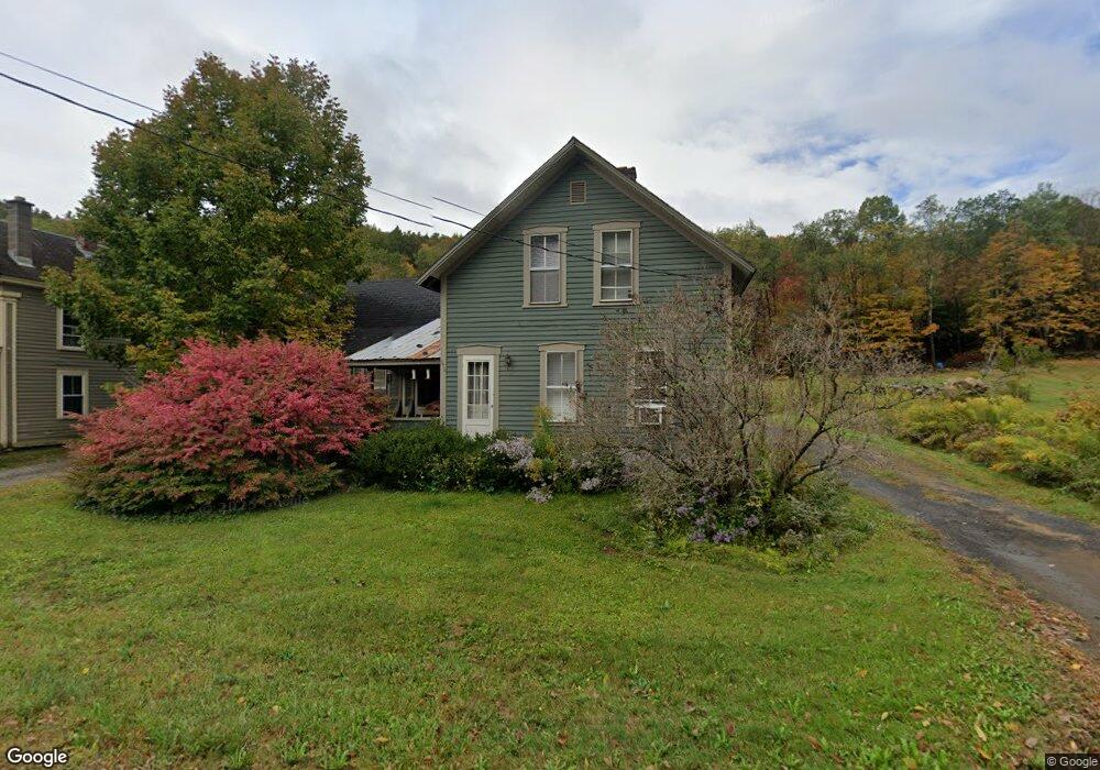 314 Vt Route 112, Jacksonville, VT 05342 - photo 1