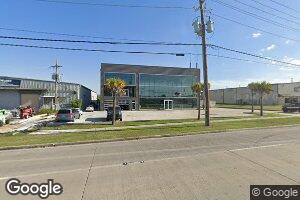 5920 Mounes St Unit A, Elmwood, LA 70123