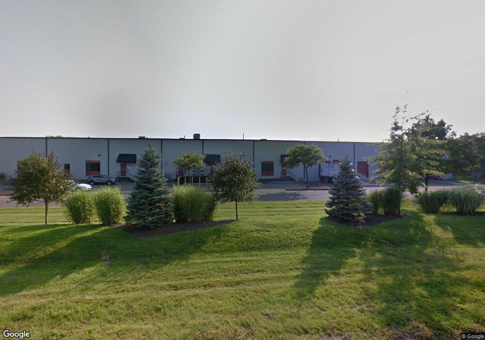 700 Corporate Blvd unit RTE17K, Newburgh, NY 12550 - photo 1