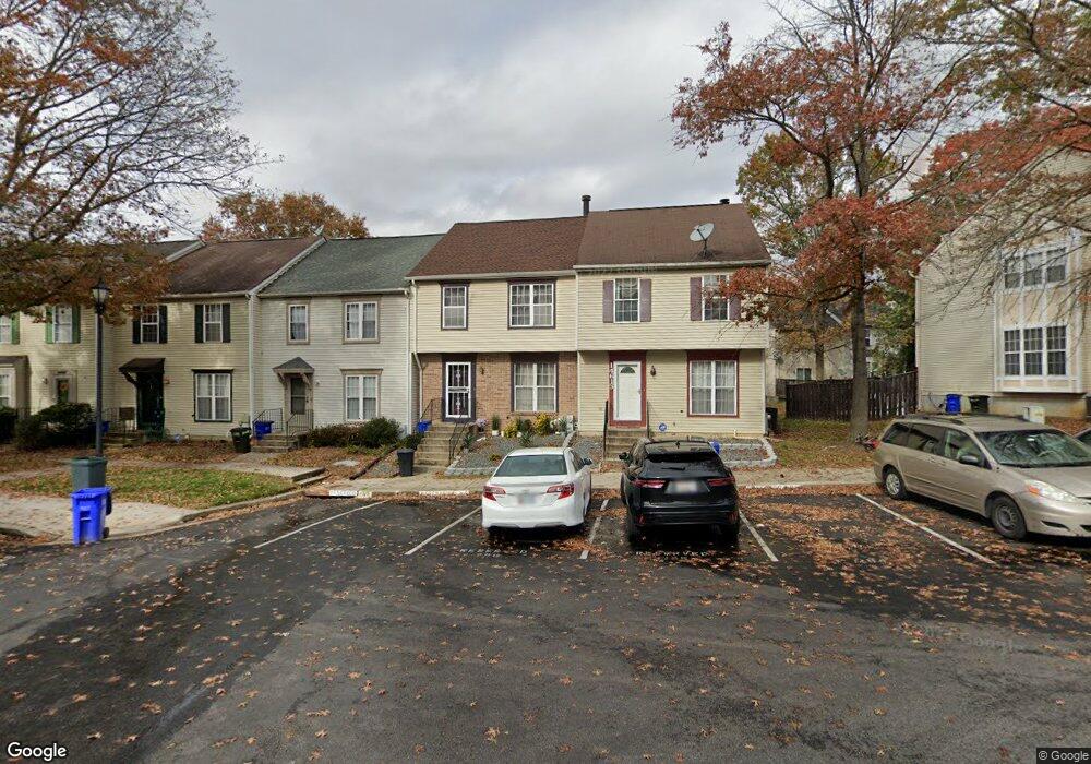 14553 London Ln, Bowie, MD 20715 - photo 1