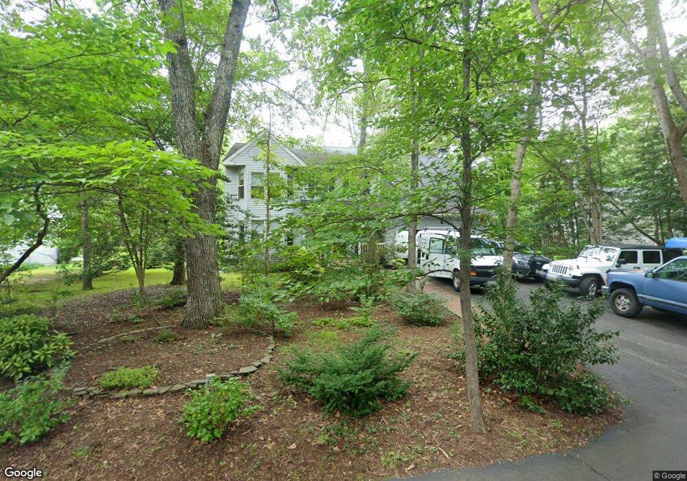 23115 Autumn Leaf Way, California, MD 20619 - photo 1