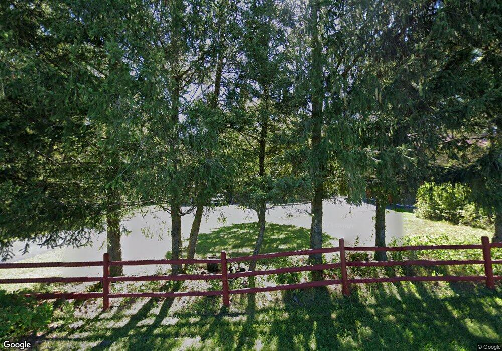 3158 Bleiler Rd, Emmaus, PA 18049 - photo 1