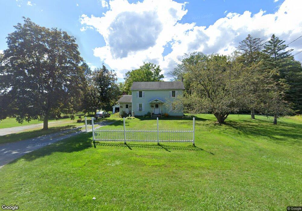 1157 S Schodack Rd, Castleton On Hudson, NY 12033 - photo 1