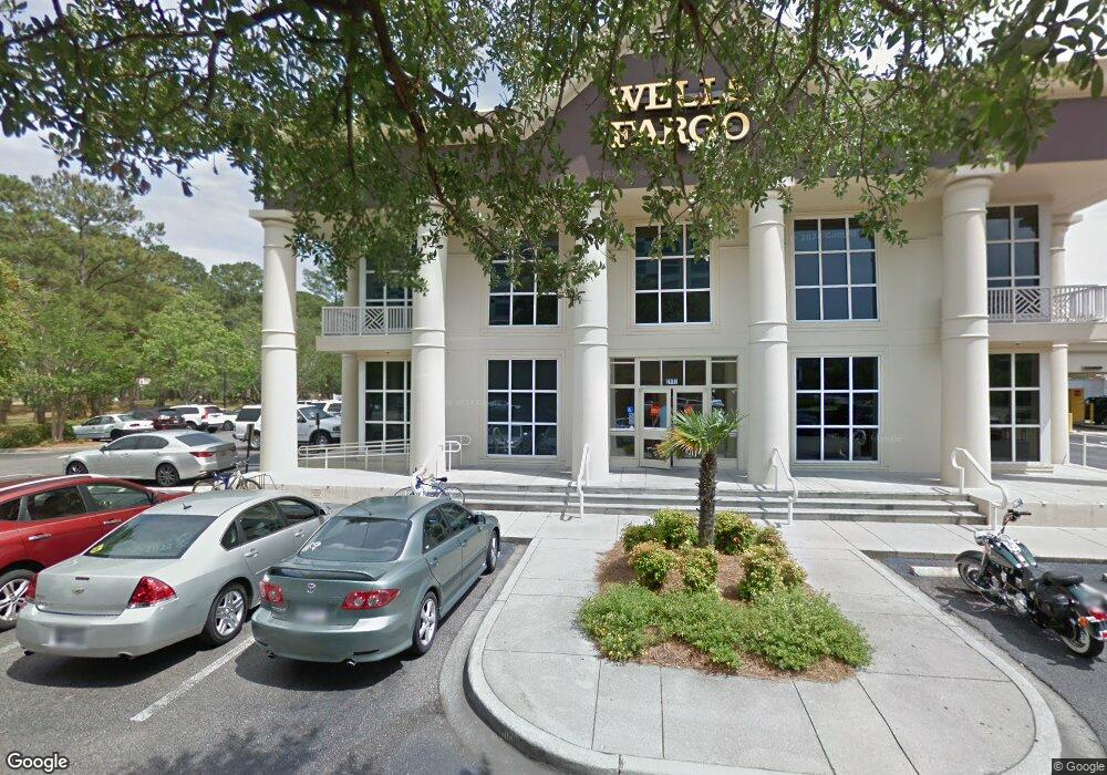 2110 N Oak St, Myrtle Beach, SC 29577 - photo 1