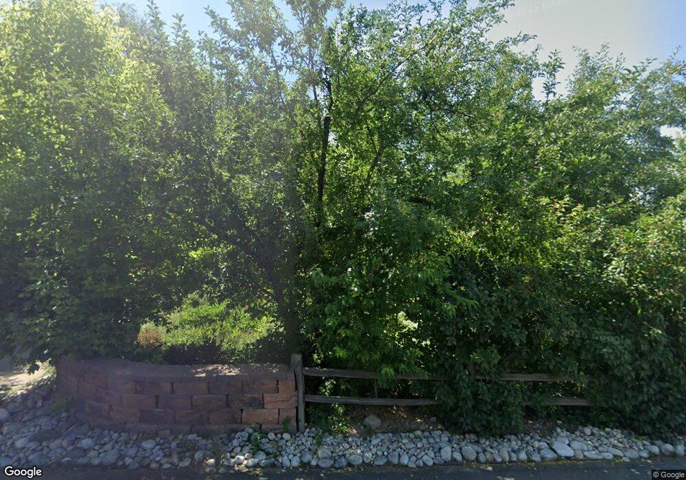 1600 Glen Moor Pkwy, Lakewood, CO 80215 - photo 1