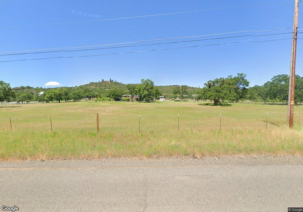 1310 Linn Rd, Eagle Point, OR 97524 - photo 1