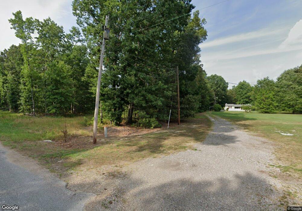 0 Mount Hope Rd, Prince George, VA 23875 - photo 1