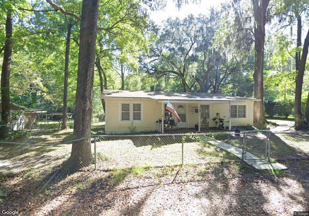 4401 SW 44th St, Gainesville, FL 32608 - photo 1