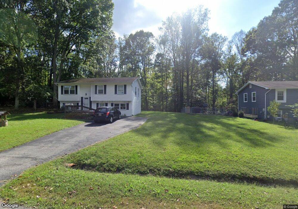 29853 Daniel Ct, Mechanicsville, MD 20659 - photo 1