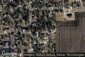 728 Grant St, Chenoa, IL 61726