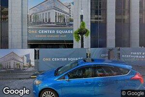 702 Hamilton St Unit 706, Allentown, PA 18101