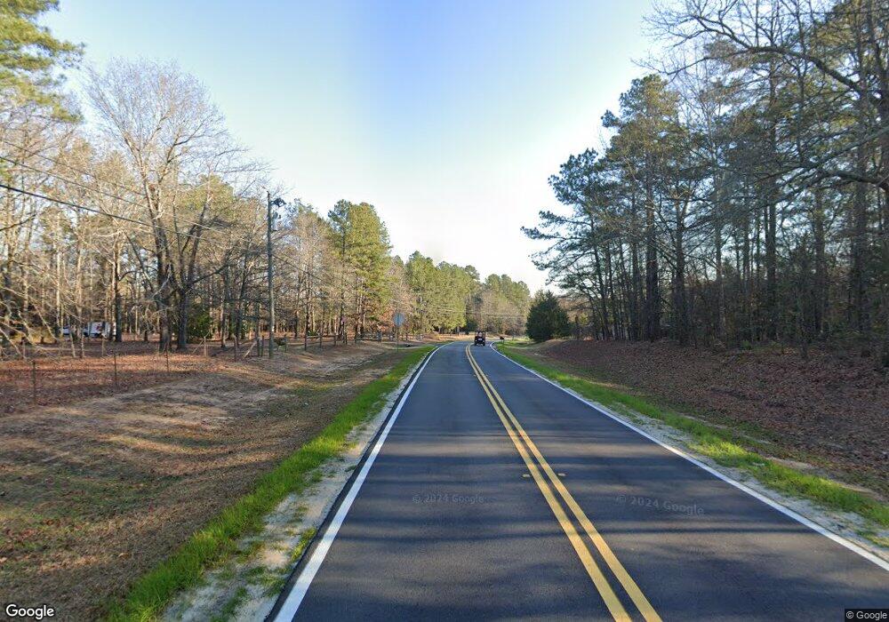 0 Lot A Sawdust Rd, Harlem, GA 30814 - photo 1